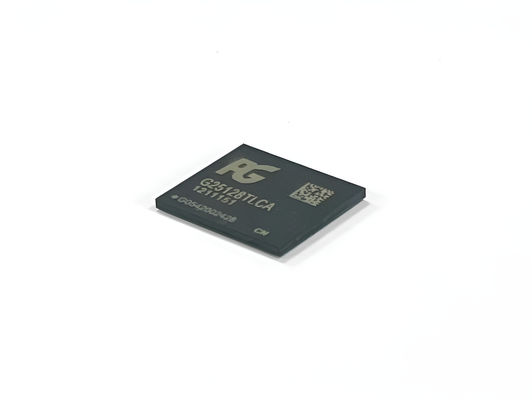8GB 16GB 32GB 64GB بطاقة الذاكرة EMMC رقاقة 128GB BGA153 EMMC4G ذاكرة فلاش IC رقاقة