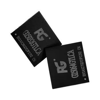 بطاقة الذاكرة 64GB EMMC بطاقة الذاكرة 256GB 128GB EMMC 5.1 التخزين الفلاش