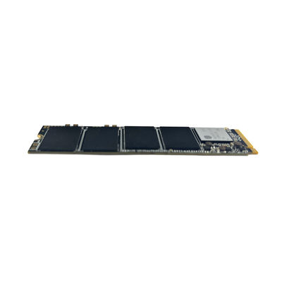 محرك الأقراص الصناعية الصلبة ذات الكمون المنخفض PCIe3.0 محرك الأقراص الصلبة الداخلية SSD 2TB 1TB 128GB