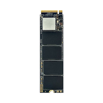 PCIe3.0 SSD الصناعية القرص الصلب القرص الصلب الداخلي 240GB 256GB 480GB 512GB 1TB 2TB