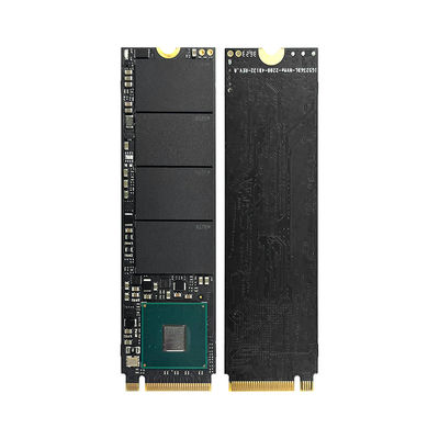 السرعة السريعة M.2 Nvme PCIe4.0 SSD 4TB 2TB 1TB 512GB القرص الصلب لألعاب وحدة التحكم PS5