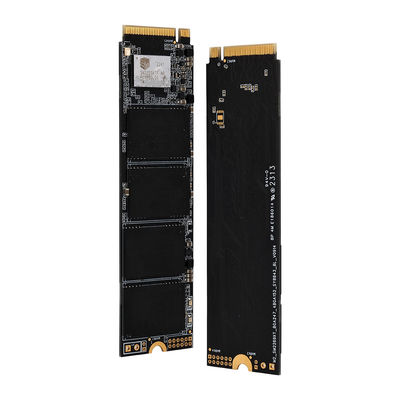 القرص الصلب الداخلي PCIe4.0 SSD Nvme القرص الصلب 512GB M.2 SSD القرص الصلب 1TB للPS5