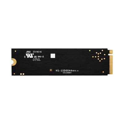 شعار مخصص 8 GT/s M.2 PCIe3.0 SSD Nvme1.3 القرص الصلب لجهاز الكمبيوتر المحمول جهاز POS