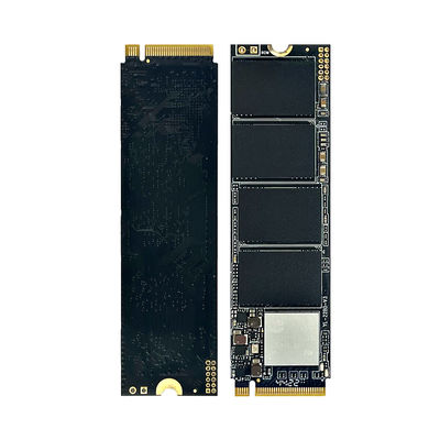 محمول PCIe3.0 SSD 128GB 240GB 256GB 1TB SSD القرص الصلب الخارجي للكمبيوتر المحمول