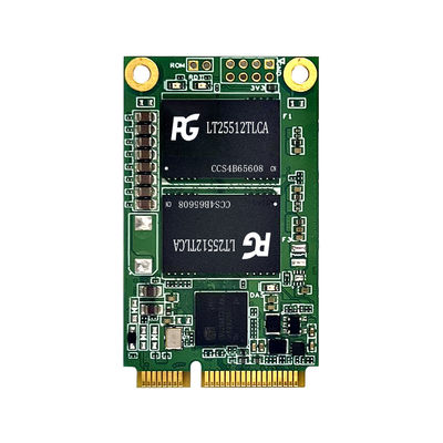 OEM MSATA القرص الصلب الداخلي SSD 240GB 480GB SATA3 128gb 256gb 512gb Wholesale