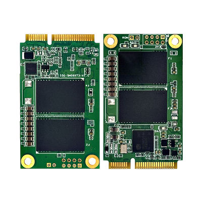 256 جيجابايت 512 جيجابايت MSATA القرص الصلب الصلب 128 جيجابايت 240 جيجابايت 480 جيجابايت SSD القرص الصلب 1TB 2TB