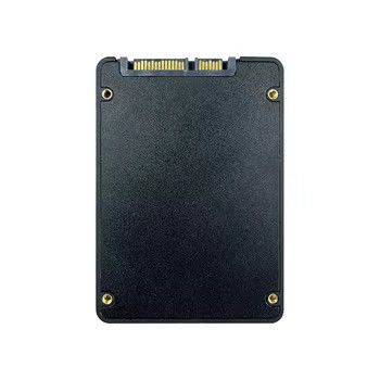 SATA الأصلي 2.5 بوصة SSD محرك الأقراص الصلبة القراءة عالية السرعة لخوادم سطح المكتب