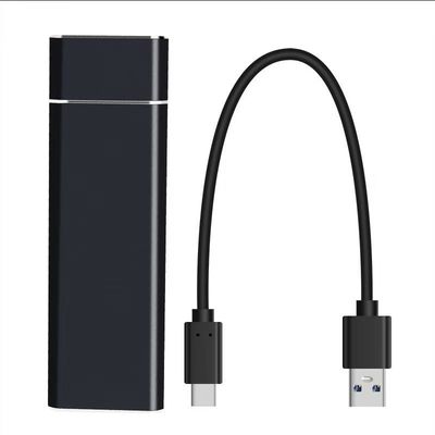 OEM القرص الصلب المحمول الصلب SATAIII SSD 256GB 512GB للجهاز المحمول الهاتف المكتب