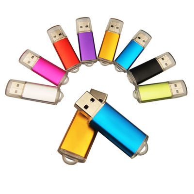 1MB - 512GB USB فلاش ذاكرة فلاش ديسك محرك الأقراص عالية السرعة قابلة للتخصيص شعار
