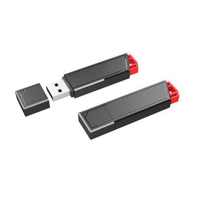 محرك أقراص فلاش USB خاصة بالعلامة التجارية محرك ذاكرة 4GB 8GB 16GB 32GB 64GB 128GB
