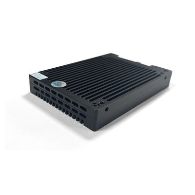 U.2 NVME Gen4 X4 Enterprise SSD High Index PCIe4.0 محرك الأقراص الصلبة 2TB 4TB 8TB