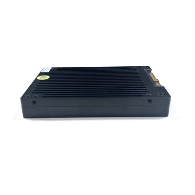 2TB 4TB 8TB PCIe4.0 SSD Enterprise Grade Low Latency محرك الأقراص الصلبة السعة الكبيرة