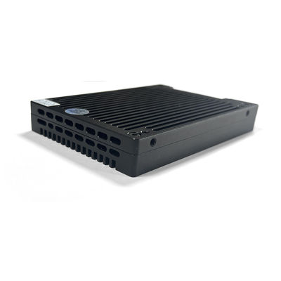 2TB 4TB 8TB الدرجة المؤسسية PCIe4.0 SSD القرص الصلب الداخلي للكمبيوتر المحمول المكتبية