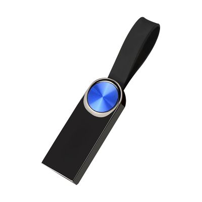 شعار مخصص 2.0 3.0 USB فلاش ذاكرة القرص مصغرة 2GB إلى 256GB سعة مضادة للآثار