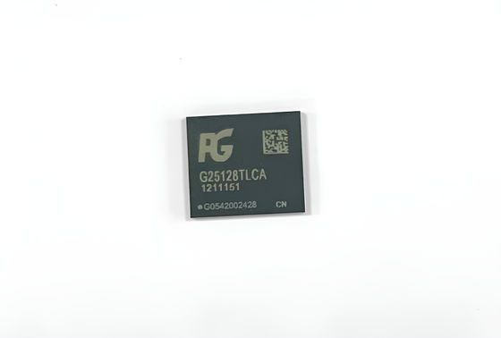 8GB 16GB 32GB 64GB بطاقة الذاكرة EMMC رقاقة 128GB BGA153 EMMC4G ذاكرة فلاش IC رقاقة