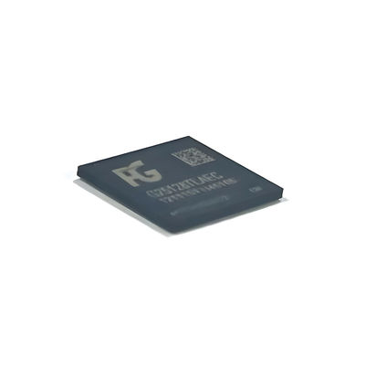 بطاقة ذاكرة EMMC من طراز السيارات 16GB 32GB 64GB 128GB 256GB متانة الكتابة العالية