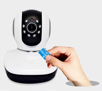 بطاقة الذاكرة 16Mb 32Mb 64Mb 128Mb بطاقة PS2 C10 السرعة 15mm X 11mm X 1mm شعار OEM