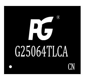 8GB 16GB 32GB eMMC5.1 واجهة سرعة لنقل البيانات السريع المحسنة ذاكرة IC