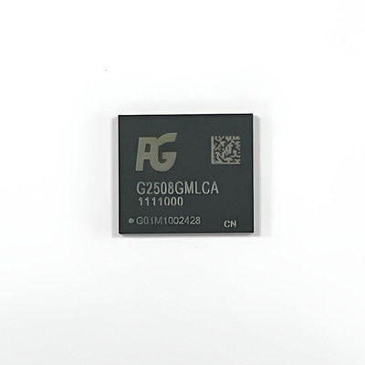 64GB 128GB TLC Nand Flash EMMC 5.1 بطاقة عالية السرعة لجهاز كمبيوتر محمول