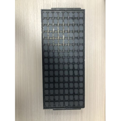 بطاقة ذاكرة TF عالية السرعة 128GB إلى 1TB شعار مخصص للهاتف المحمول