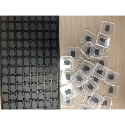 بطاقة ذاكرة SD TF OEM 32GB 64GB 128GB 256GB 512GB لكاميرا الهاتف الذكي