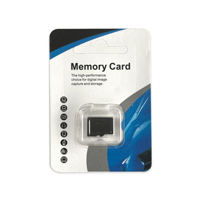 U3 V30 SD TF Card 512GB 256GB 128GB بطاقة الذاكرة من الفئة 10 للكاميرا Dashcam