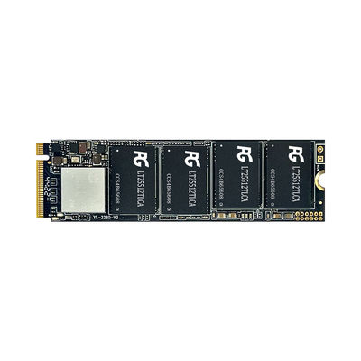 PCIe3.0 SSD 256GB 512GB M.2 NVMe1.3 SSD 2TB القرص الصلب الداخلي 1TB 128GB قرص الحالة الصلبة