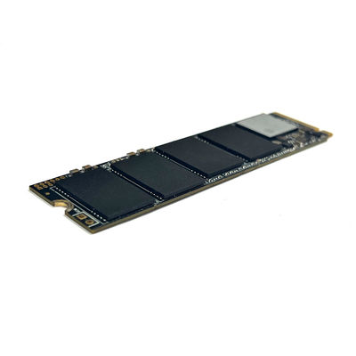 PCIe3.0 SSD 256GB 512GB M.2 NVMe1.3 SSD 2TB القرص الصلب الداخلي 1TB 128GB قرص الحالة الصلبة