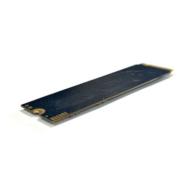 PCIe3.0 SSD 256GB 512GB M.2 NVMe1.3 SSD 2TB القرص الصلب الداخلي 1TB 128GB قرص الحالة الصلبة