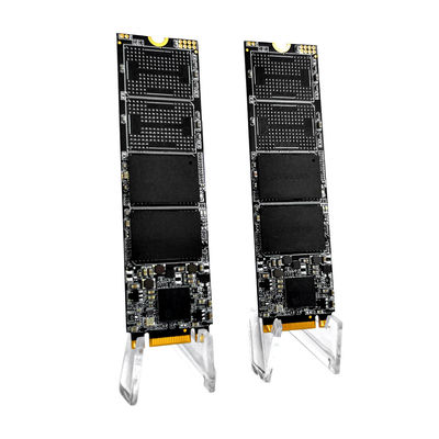 محرك الأقراص الصلبة الصناعية M.2 عالية السرعة SSD 128GB 240GB 480GB 512GB 1Tb