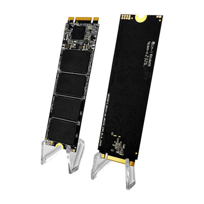 محرك الأقراص الصلبة الصناعية M.2 عالية السرعة SSD 128GB 240GB 480GB 512GB 1Tb