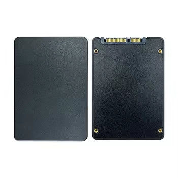 2.5' 'SATA الصف الصناعي SSD 64GB إلى 1TB SATA III SSD لجهاز شاشة IPC