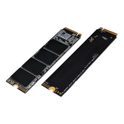 M.2 PCIe4.0 أقراص SSD تجارية NVMe1.4 محرك الأقراص الصلبة الداخلية 1TB 2TB 4TB