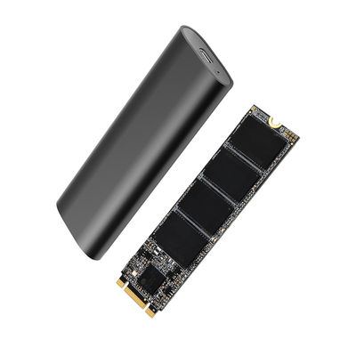 شعار OEM SSD تجاري M.2 داخلي 512GB SSD 256GB قرص صلب للكمبيوتر المحمول