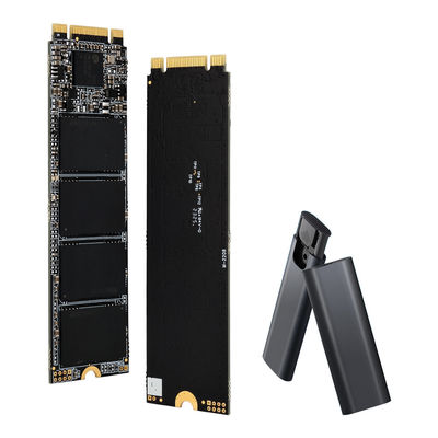 شعار OEM SSD تجاري M.2 داخلي 512GB SSD 256GB قرص صلب للكمبيوتر المحمول