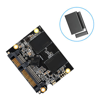 2.5 بوصة SATA القرص الصلب الخارجي SSD 128GB 512GB 256GB 1TB 2TB للكمبيوتر المحمول الكمبيوتر المكتبية