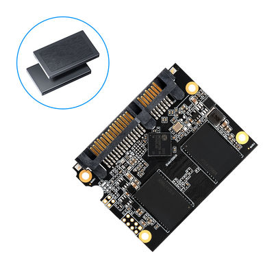 خصيص 2.5 بوصة SATA SSD Sata 3 512GB 256 240GB 480GB 1TB 2TB القرص الصلب الداخلي