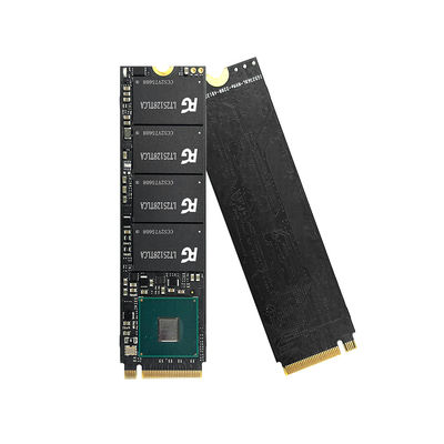 السرعة السريعة M.2 Nvme PCIe4.0 SSD 4TB 2TB 1TB 512GB القرص الصلب لألعاب وحدة التحكم PS5