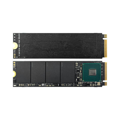 512GB-4TB GEN4 M.2 PCIE4.0 SSD 2280 2230 2242 أقراص صلبة للكمبيوتر المحمول كمبيوتر سطح المكتب