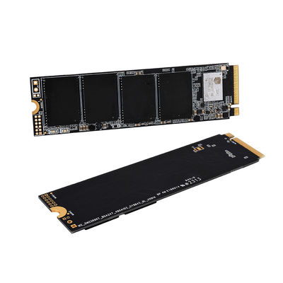 NVMe1.4 PCIe4.0 SSD لجهاز كمبيوتر محمول و نظام كمبيوتر سطح المكتب تخزين القرص الصلب