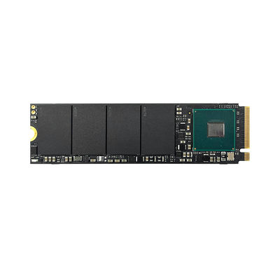 القرص الصلب الأصلي التجاري 1TB 2TB SSD PCIE 4.0 2TB SSD للكمبيوتر المحمول والكمبيوتر المكتبية