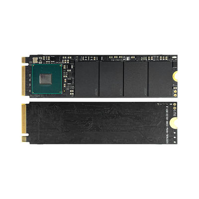 القرص الصلب الأصلي التجاري 1TB 2TB SSD PCIE 4.0 2TB SSD للكمبيوتر المحمول والكمبيوتر المكتبية