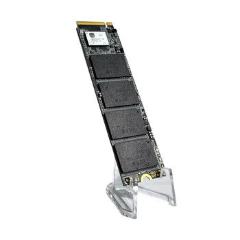 شعار OEM 2TB 1TB PCIE 4.0 Nvme1.4 محرك الأقراص الصلبة M.2 SSD 512GB للحاسوب