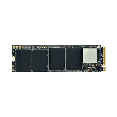 OEM 128GB 256GB PCIe3.0 القرص الصلب SSD 1TB 2TB محرك أقراص صلب خارجي بطء منخفض