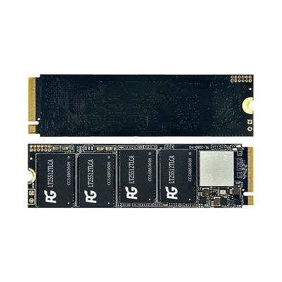 محمول PCIe3.0 SSD 128GB 240GB 256GB 1TB SSD القرص الصلب الخارجي للكمبيوتر المحمول