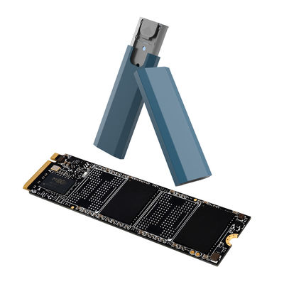 شعار OEM 256GB 512GB 1TB PCIe3.0 SSD NVMe NAND محرك الأقراص الصلبة الداخلية