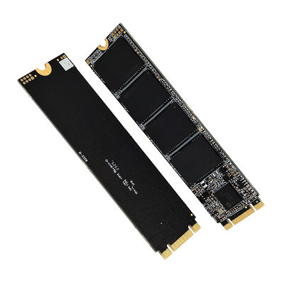 سرعة سريعة الداخلية M.2 SATA القرص الصلب SSD 64GB 128GB 256GB لجهاز كمبيوتر محمول