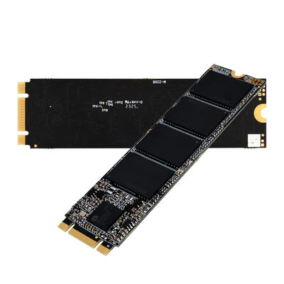 السرعة العالية M.2 SATA SSD القرص الصلب الداخلي القرص الصلب 480GB 512GB 256GB 1TB 2TB