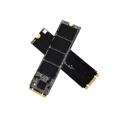 السرعة العالية M.2 SATA SSD القرص الصلب الداخلي القرص الصلب 480GB 512GB 256GB 1TB 2TB