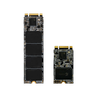 M.2 SATA SSD تجاري 240GB 256GB 480GB 128GB 512GB 2TB 1TB محرك أقراص الحالة الصلبة الخارجي